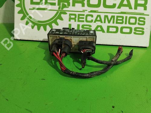 Electronic module SEAT TOLEDO II (1M2) 1.9 TDI | BP31544625M83 - Image 2