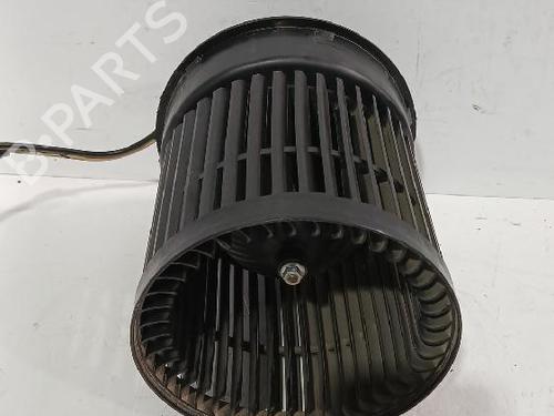 Heater blower motor NISSAN QASHQAI II (J11, J11_) 1.3 DIG-T | BP31568367M62