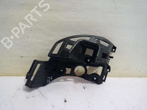 BP31559519C73 main image