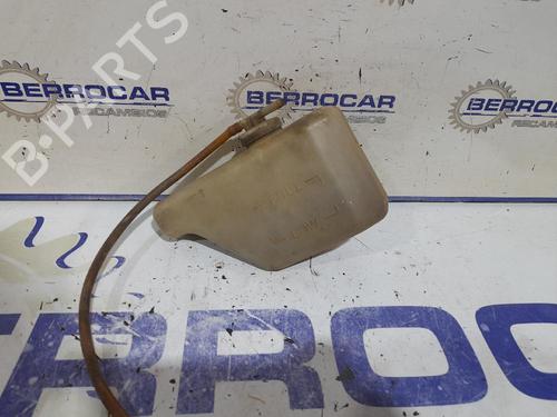 Used Expansion tank MITSUBISHI PAJERO I Canvas Top (L04_G) 2.5 TD (L044G, L049G) (84 hp) 31540282