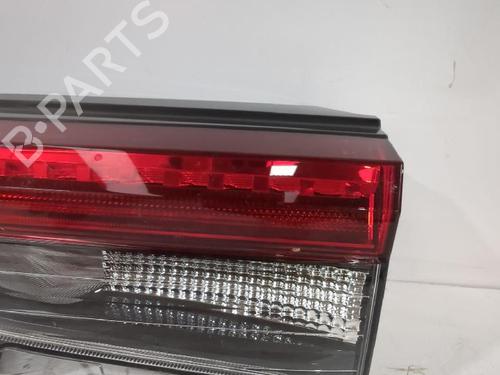 Right tailgate light TOYOTA RAV 4 V (_A5_, _H5_) 2.0 (MXAA52) | BP31563639C80 - Image 3