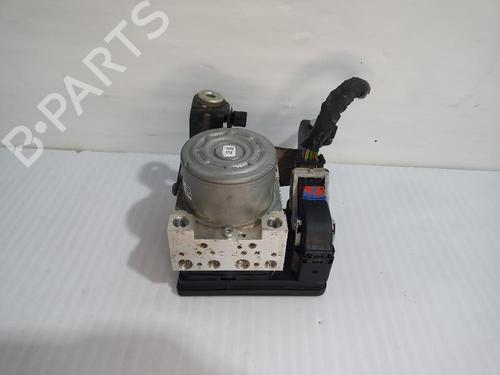 Abs pomp JAGUAR E-PACE (X540) 2.0 D150 AWD | BP31554879M43