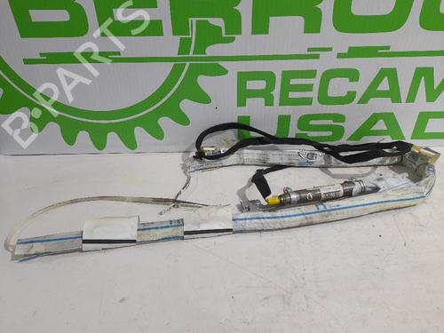 BP31542692C12 main image