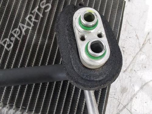 Air conditioning evaporator KIA CEE'D Hatchback (ED) 1.6 CRDi 90 | BP31566548M109  - Image 5