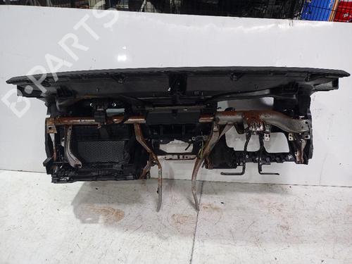 Dashboard VW TOURAN (5T1) 1.6 TDI | BP31555721C46  - Image 5