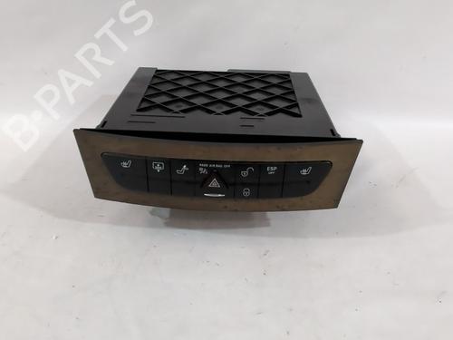 Kombi Kontakt / Stilkkontakt Kombi Kontakt / Stilkkontakt 38865534 38865534