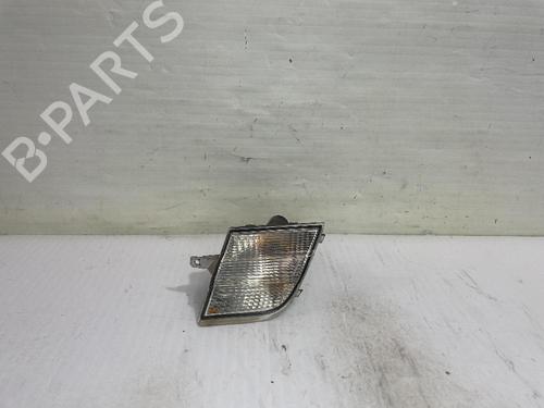 Used Left front fog light NISSAN MICRA III (K12) 1.2 LPG (80 hp) 31558559