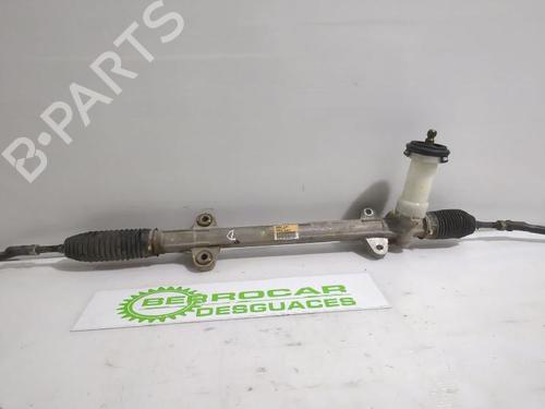 Steering rack HYUNDAI i30 (FD) 1.6 CRDi | BP32462671M22 - Image 5