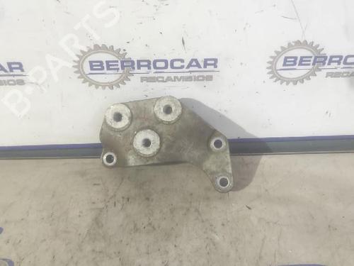 Engine mount OPEL CORSA D (S07) | BP31678379M89 - Image 3