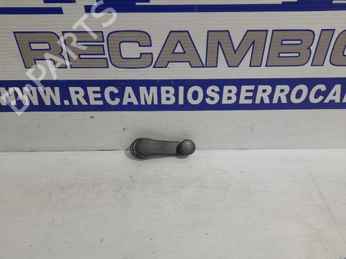 Otra SEAT LEON (1P1) [2005-2013]  31673777