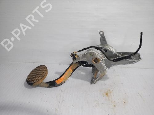 Break pedal MINI MINI (R56) Cooper | BP31555591I19 - Image 4