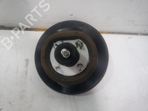 Servo brake JEEP AVENGER (J2) | BP39105475M42 - Image 2