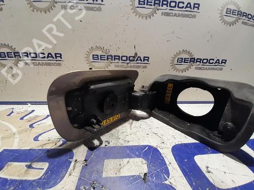 Tanklåg FORD B-MAX (JK) 1.5 TDCi | BP31539732C131