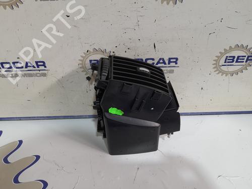 Luftventil PEUGEOT BOXER Bus 2.2 HDi 130 | BP38860519I21 - Image 3