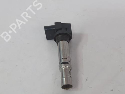 Used Ignition coil Ignition coil 38860925 38860925