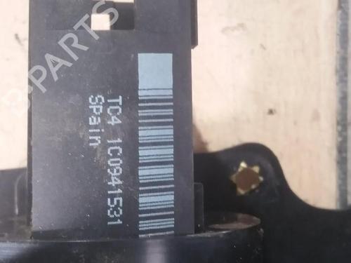 Headlight switch VW PASSAT B5 (3B2) 1.9 TDI | BP31569934I24 - Image 2