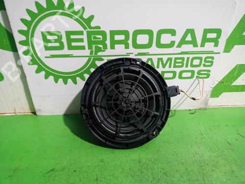 Used Speaker PEUGEOT 508 I (8D_) 2.0 BlueHDi 150 (150 hp) 31549863