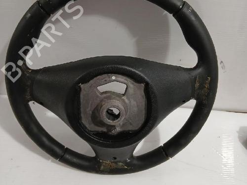 Steering wheel BMW 1 (E87) 120 d | BP31565707C49