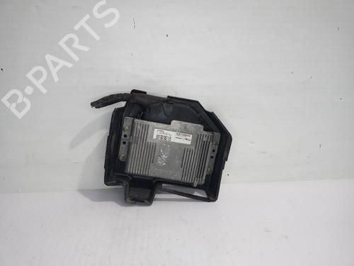 Used Engine control unit (ECU) Engine control unit (ECU) 31556888 31556888