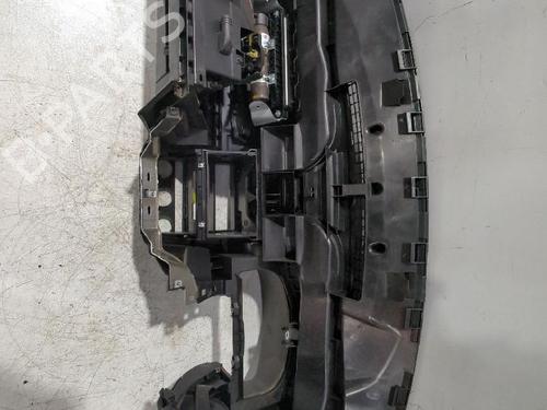 Dashboard VW GOLF V (1K1) 2.0 TDI | BP32657824C46 