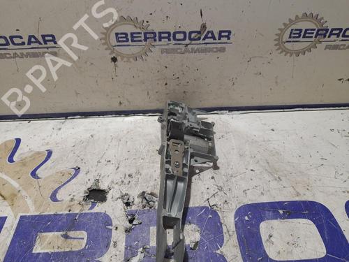 Støtte FORD B-MAX (JK) 1.5 TDCi | BP38105741C155 - Image 2