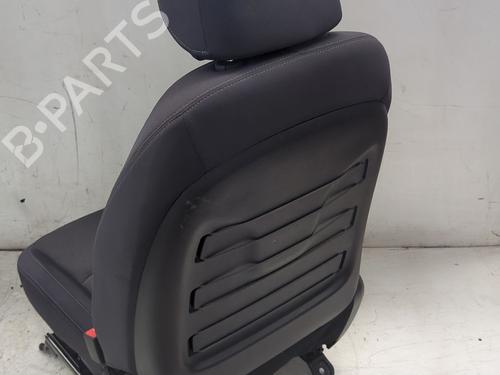 Right front seat SSANGYONG TIVOLI 1.5 | BP38867492C16 - Image 6