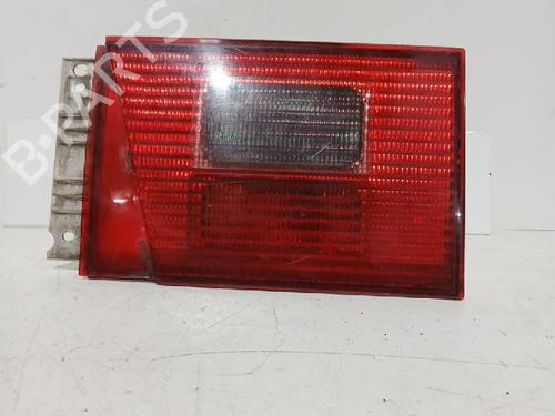 Used Right tailgate light SEAT ALHAMBRA (7V8, 7V9) 1.9 TDI (115 hp) 31568546