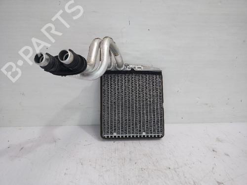 Used Heater matrix Heater matrix SEAT ALTEA XL (5P5, 5P8) 1.9 TDI 4x4 (105 hp) 31557195 31557195