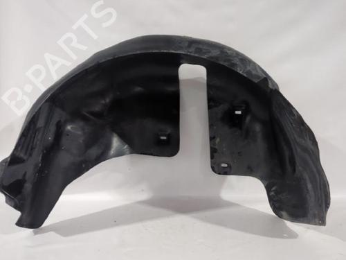 Hjulbue OPEL CORSA E (X15) 1.4 (08, 68) | BP33746976C56 - Image 4