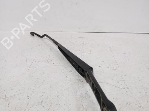 Front windshield wiper arm SEAT LEON (1M1)  | BP32489740C143 