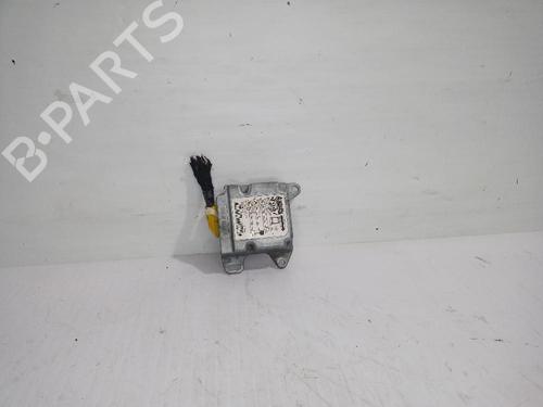 Used ECU airbags RENAULT MEGANE I (BA0/1_) 1.6 e (BA0F, BA0S) (90 hp) 31556922