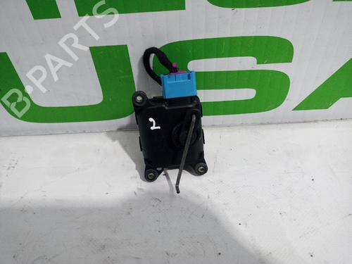 Electronic module AUDI A6 C5 (4B2, 4B4) 2.5 TDI quattro | BP31542852M83 - Image 2