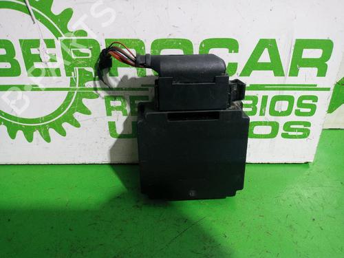 Electronic module SEAT ALTEA XL (5P5, 5P8) 1.6 TDI | BP31549048M83 - Image 2