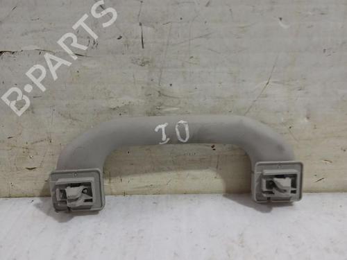 Used Interior roof handle Interior roof handle MERCEDES-BENZ CLK (C209) CLK 240 (209.361) (170 hp) 31564385 31564385
