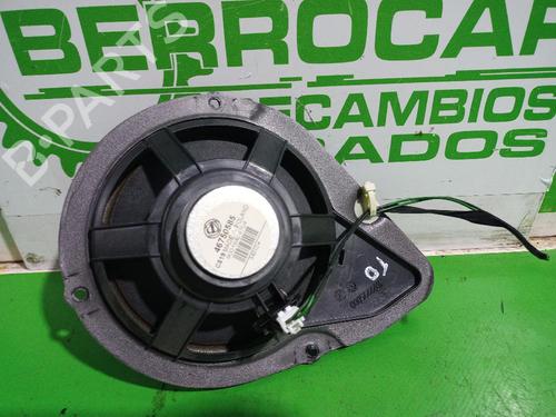 Speaker FIAT 500 C (312_) 1.3 D Multijet (312CXE1A, 312AXE1A) | BP31551722E2 - Image 5