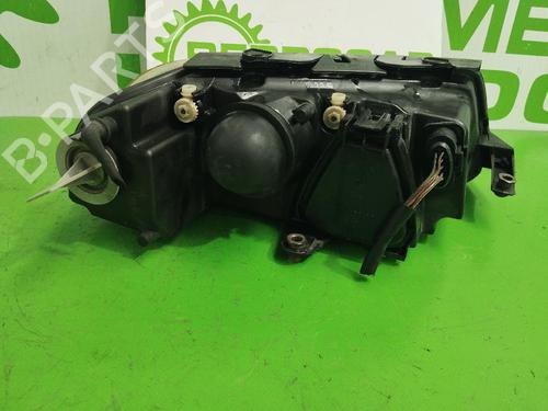 Left headlight VW PASSAT B5.5 (3B3) 1.6 | BP31545709C28 - Image 4