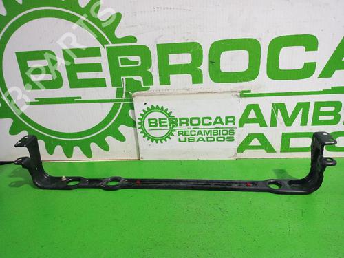 Used Crossmember FORD FOCUS I (DAW, DBW) 1.8 TDCi (100 hp) 31552210