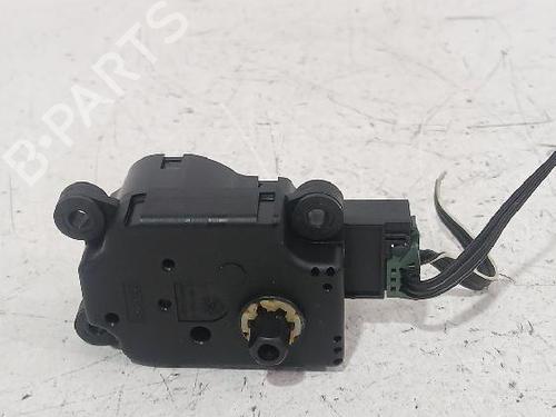 Electronic module MERCEDES-BENZ E-CLASS (W211) E 280 CDI (211.020) | BP34363421M83 - Image 4