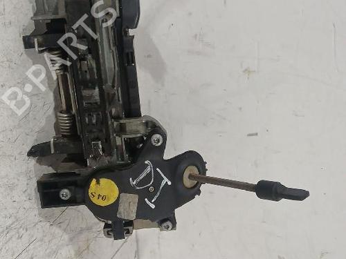 front-left-interior-door-handle-audi-a4-b6-8e2-2000-2001-2002-2003-2004-2005-31566896 main image