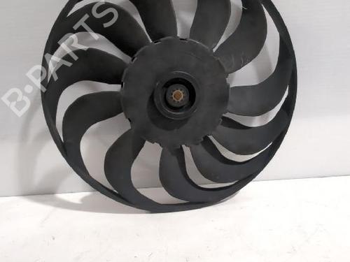 BP32463345M35 main image