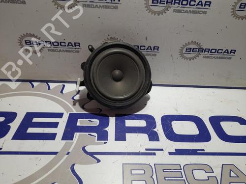 Speaker SEAT EXEO (3R2) 2.0 TDI | BP31539121E2 