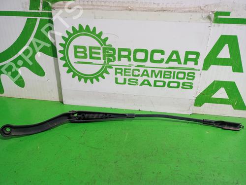 Vindspejlsviskerarm OPEL CORSA E (X15) | BP38861922C143 - Image 5