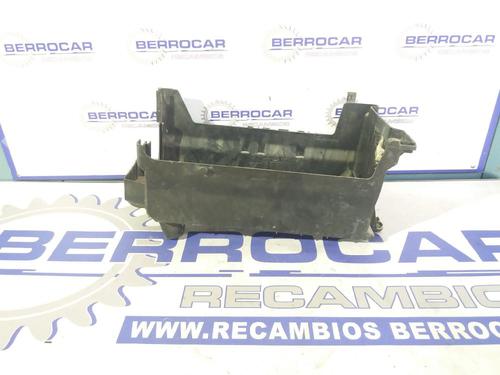support-opel-insignia-a-g09-2008-2009-2010-2011-2012-2013-2014-2015-2016-2017-31569194 main image