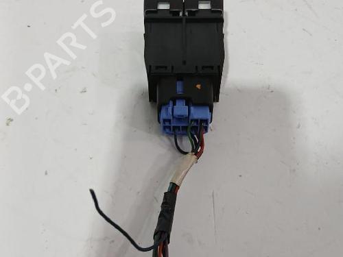 Switch SUZUKI SX4 S-Cross (JY) 1.4 T AllGrip (AKK414) | BP32462314I30  - Image 6