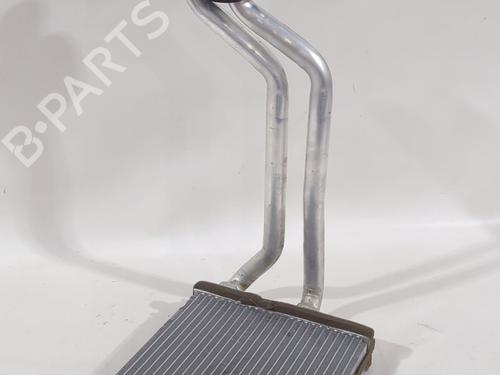 Heater matrix SSANGYONG TIVOLI 1.5 | BP38867472M63 - Image 3