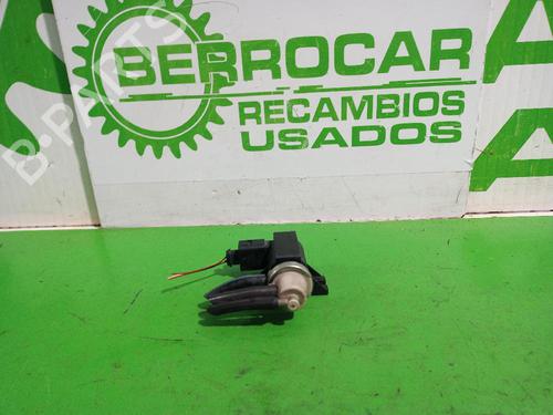 BP31553135M84 main image