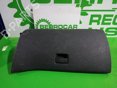 Used Glove box CITROËN C4 Picasso I MPV (UD_) 1.6 HDi (109 hp) 31674388