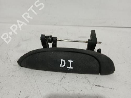 front-left-exterior-door-handle-renault-clio-ii-bb_-cb_-1998-1999-2000-2001-2002-2003-2004-2005-2006-2007-2008-2009-2010-2011-2012-2013-2014-2015-2016-32465583 main image