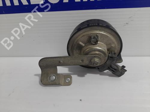 Horn IVECO DAILY VI Van | BP38860983E13 - Image 2