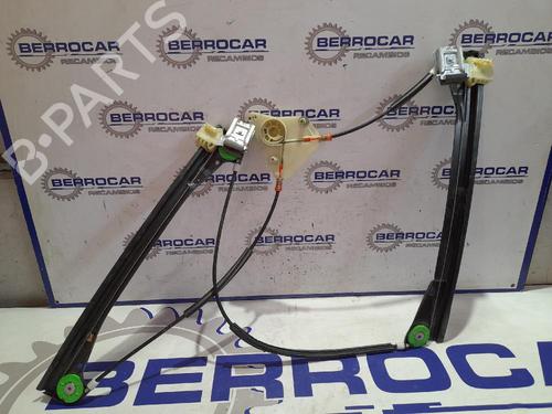 BP31570809C22 main image